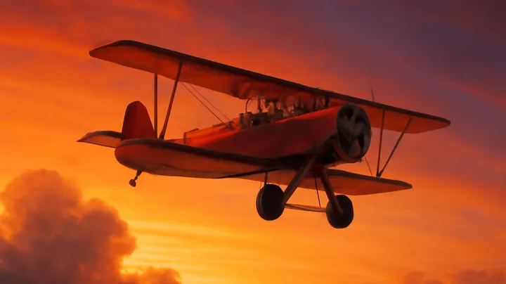 How To Play Aviator On TK6881 COM How To Play Aviator On TK6881 COM