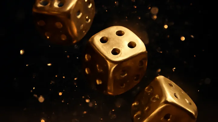 Live Dealer Games at TK6881 COM Live Dealer Games at TK6881 COM
