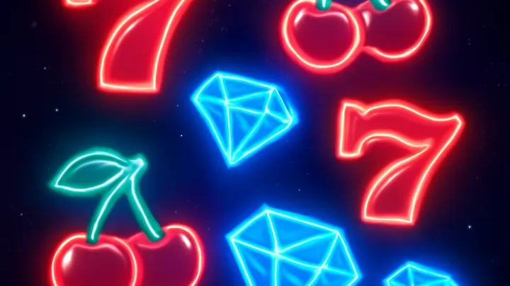 Discover Popular Slot Games at TK6881 COM Discover Popular Slot Games at TK6881 COM