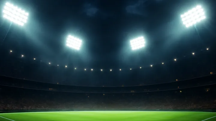 Football Betting Markets at TK6881 COM Football Betting Markets at TK6881 COM