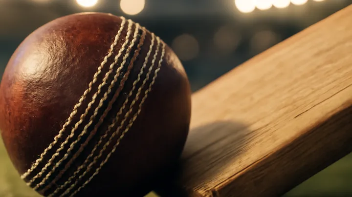 Exploring Cricket Betting with TK6881 COM Exploring Cricket Betting with TK6881 COM
