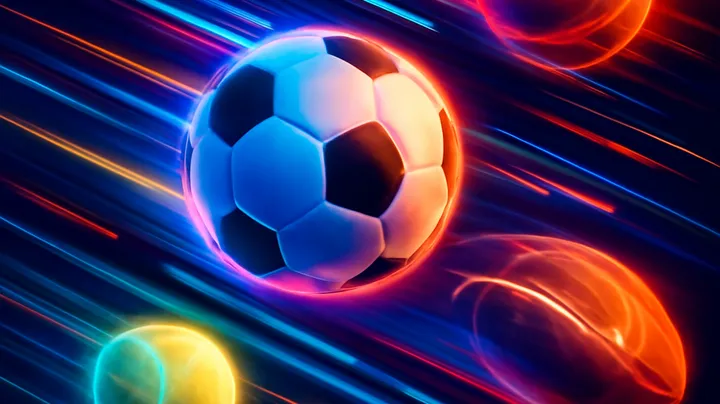 Understanding Betting Odds with TK6881 COM Understanding Betting Odds with TK6881 COM
