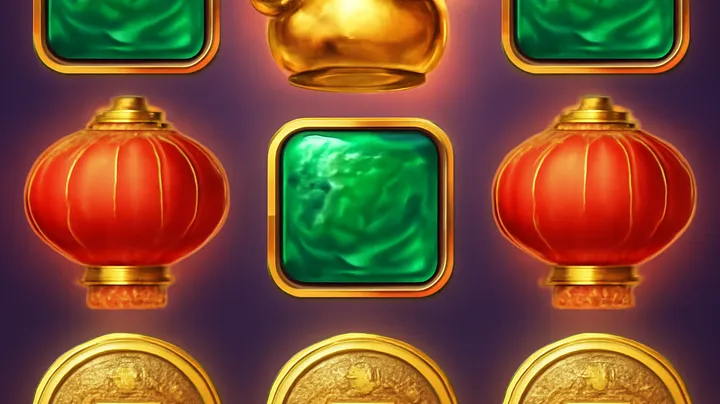 Exploring Crazy Time Bonus Rounds Exploring Crazy Time Bonus Rounds