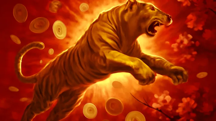 Maximize Wins with Crazy Time Strategy Maximize Wins with Crazy Time Strategy