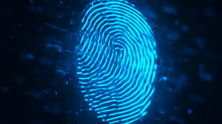 Secure Account Login with TK6881 COM Secure Account Login with TK6881 COM
