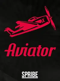 Aviator Aviator crash game at TK6881 COM