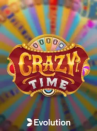 Crazy Time Crazy Time live game at TK6881 COM