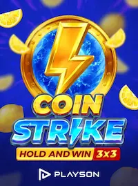 Slot game at TK6881 COM