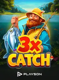 Catch Catch crash game at TK6881 COM