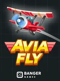 AviaFly AviaFly crash game at TK6881 COM