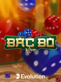 Bac Bo Bac Bo at TK6881 COM