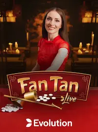 Fan Tan Fan Tan at TK6881 COM