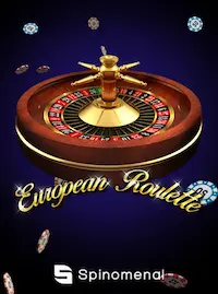 Roulette Classic Roulette at TK6881 COM