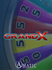 GrandX GrandX at TK6881 COM
