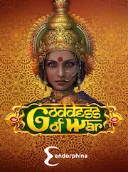 Goddess of War Goddess of War at TK6881 COM