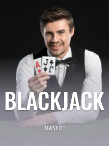 Blackjack Live Blackjack at TK6881 COM